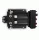 SmartPump v2 - 010-00705-62 - Garmin